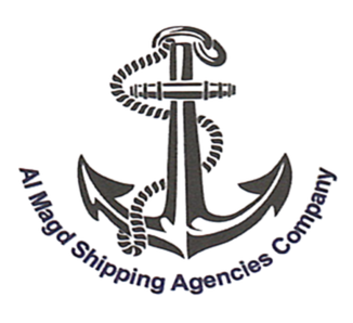Almagd Shipping Agencies Comapny